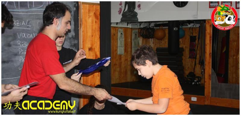 Kung Fu Academy Caserta di Sifu Mezzone Wing Chun Tjun, Ving Tsun Kung Fu Bambini difesa personale Accademia nazionale Italia scuola di taiji sanda chi kung www.kungfuitalia.i (2)